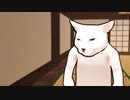 【Fight of Animals】茜 VS あつまれどうぶつの森 VS ダークライ