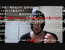 20200505　暗黒放送 　暗黒映画公開できないかもしれん放送　①