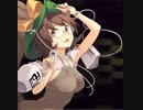 【実況】大樹奔走-東方の迷宮2Plus-【Part6】