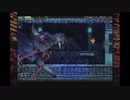 【ゆっくり実況】Switch版 LA-MULANA2 Part28