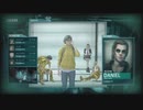 無編集BIOHAZARD RESISTANCE　ダニエル後編
