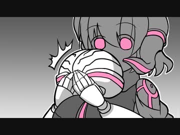 電動オナホを作るなの_part8