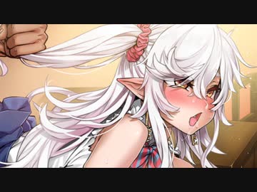 メスガキ分からせ！大人の財力を舐めるなガチャ