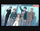 【シンフォギアXD】EV096-S10「優しい歌声」ULTRAMANコラボ