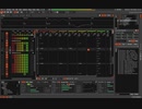 つくった曲 その2【renoise x chiptune】