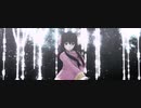 【APヘタリアMMD】湾ちゃんでウミユリ海底譚