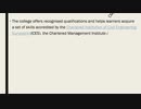 free online courses uk