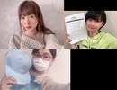 だれ？らじ 第202回