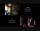 【推しとオタク】ドコノコノキノコ【踊ってみた比較】