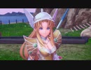 【だらだらプレイ】もふと聖剣伝説3 part30【クラス4への道】
