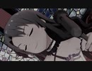 ヨキヅロボオ