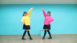 人気の ゾンビ ディスコティーク 動画 22本 ニコニコ動画