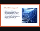 ccna