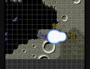 【TAS】SFC版第三次スーパーロボット大戦、最低ターン数クリア_2019-2020_第32話