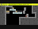 スーパーマリオメーカー2　散り様100連発　その５