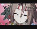 【MUGEN】第２回 新章リスペクト 希望VS絶望大会 part29