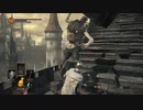真・どんくさい私でもダークソウル3実況プレイpart2