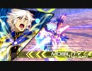 レオスと学ぶEXVS2　.補習33