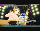 【MEGA39s】(115)　孤独の果て-extend edition-  EXTRA EXTREME ビキニリンミク【nintendoswitch】