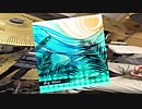 Big Wave / Atsuki 叩いてみた