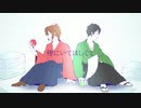 ト/リ/ノ/コ/シ/テ/ィ/人/力/幕/末