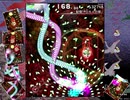 【東方】ダブルスポイラーを所見実況プレイ part7