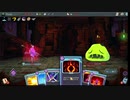 20200505生放送 Slay the Spire ウォッチャーアセ７