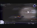 【フリーゲーム】時間に追われるローグライク、片道勇者【初見実況】part05
