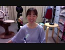 今回の話は「猫の写真やムービーを見るとストレスが減少する」についてです。