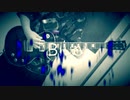 【はやとが弾いた】Blue - ゆよゆっぺ【ギターで弾いてみた】