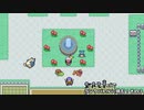 【ポケモン剣盾】FRLGパでランクバトルに挑む！その３