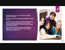HND in Business