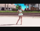 フォトパラダイス ヒトミ