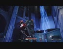 【実況】The Surge 2　part6