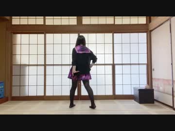【初めまして】ネコミミアーカイブ【踊らせていただきました】