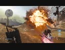【CoD:MW実況】GWだしwarzoneでもやるか