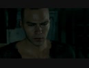 【ゲーム実況】文句しか言わないDetroit: Become Human#6