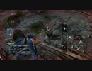The Last of us マルチ実況プレイ part.572