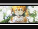【MAD】ヴァイオレット エヴァーガーデン 外伝 - 永遠と自動手記人形【angelite】〜二人の絆は永遠なんだ〜