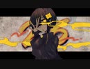 26番廃墟 / 鏡音リン