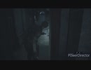 【びびり実況】1から始めるへっぽこバイオハザードRE2【海外版グロ注意】ダイジェスト版１