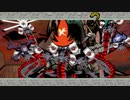 【プレイ動画】大神 絶景版(STEAM版) その二十九
