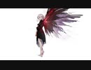unravel/Elpis【歌ってみた】