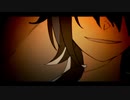 【いそもち】再教育 歌ってみた【Near】