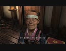 仁王のさきがけ鬼武者 3話