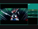【スーパーロボット大戦W】 プレイ動画 Part12