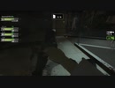 ゆっくり達によるL4D2実況 Part4(完)