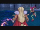 【聖剣伝説３】神ゲーと呼ばれた聖剣３のリメイクをやっていく　その24
