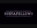 【BUSTAFELLOWS】三十路男初めての乙女ゲー＃01【実況】