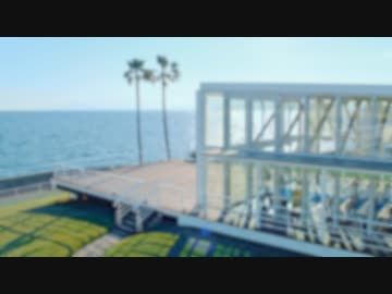 ボンボンTV/ワンマイドリーマー